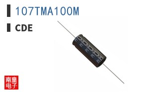 107TMA100M|CDE
