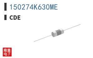 150274K630ME|CDE