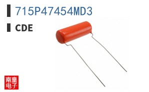 715P47454MD3
