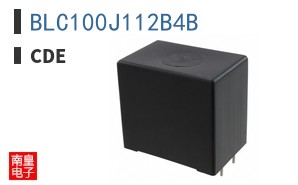 BLC100J112B4B|CDE