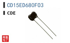 CD15ED680FO3|CDE