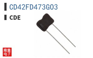CD42FD473GO3|CDE