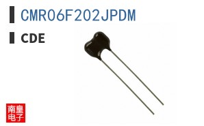 CMR06F202JPDM