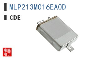 MLP213M016EA0D|CDE