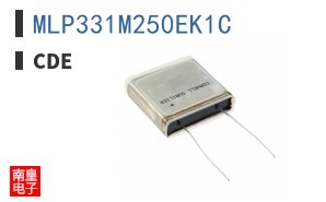 MLP331M250EK1C