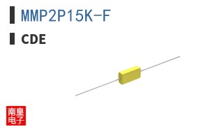 MMP2P15K-F|CDE