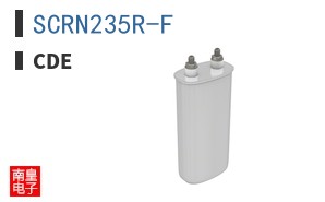 SCRN235R-F|CDE