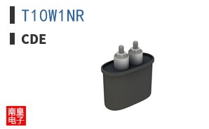 T10W1NR|CDE