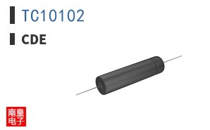 TC10102|CDE