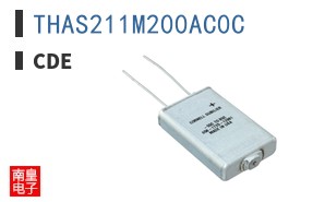 THAS211M200AC0C|CDE