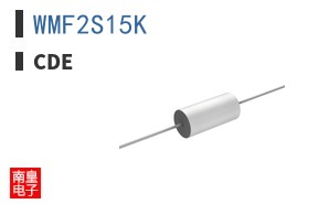WMF2S15K|CDE