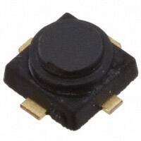 NE3512S02-A-CEL - FETMOSFET - Ƶ