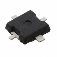 NE5531079A-T1-A-CEL - FETMOSFET - Ƶ