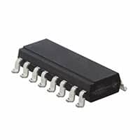 PS2501L-4-E3-A-CEL - ܣ