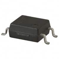 PS2702-1-F3-K-A-CEL光隔离器 - 晶体管,光电输出