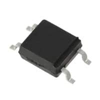 PS2761B-1-L-A-CEL - ܣ