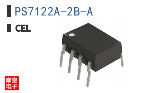 PS7122A-2B-A|CEL