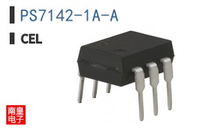 PS7142-1A-A|CEL