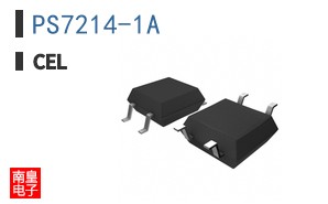 PS7214-1A|CEL