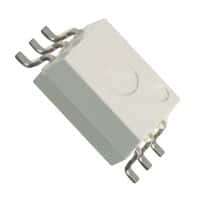 PS9351L2-E3-AX-CEL - ߼