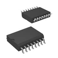 PS9402-AX-CEL - դ