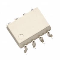 PS9531L1-V-AX-CEL - դ