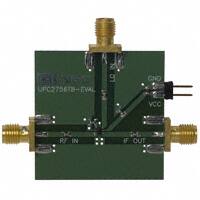 UPC2756TB-EVAL-CELƵͿ׼