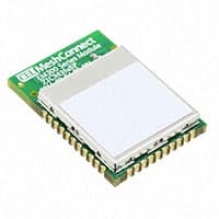 ZICM3588SP2-2-CELƵշ͵ƽ