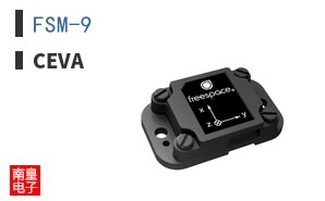 FSM-9|CEVA