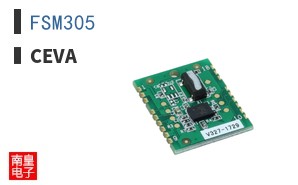 FSM305|CEVA