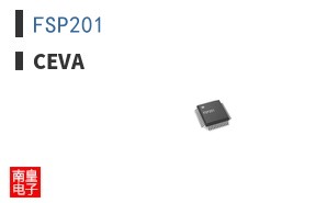 FSP201|CEVA
