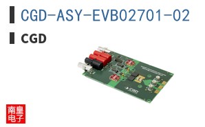 CGD-ASY-EVB02701-02|CGD