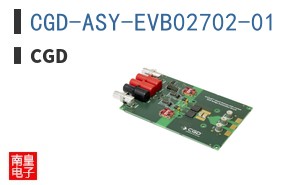 CGD-ASY-EVB02702-01|CGD