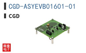 CGD-ASYEVB01601-01|CGD