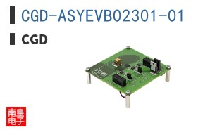 CGD-ASYEVB02301-01|CGD