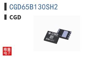 CGD65B130SH2|CGD