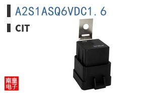 A2S1ASQ6VDC1.6|CIT