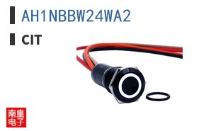 AH1NBBW24WA2|CIT