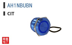 AH1NBUBN|CIT