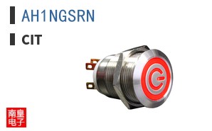 AH1NGSRN|CIT