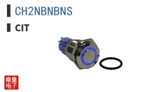 CH2NBNBNS|CIT