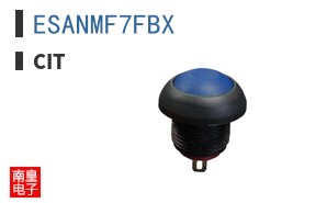 ESANMF7FBX|CIT