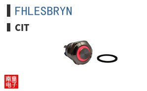 FHLESBRYN|CIT