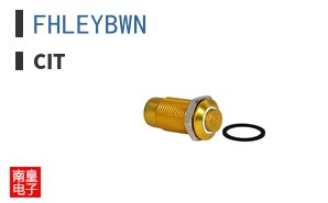 FHLEYBWN|CIT