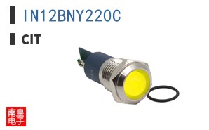 IN12BNY220C