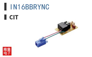 IN16BBRYNC