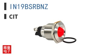 IN19BSRBNZ|CIT