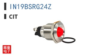 IN19BSRG24Z|CIT