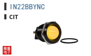 IN22BBYNC|CIT