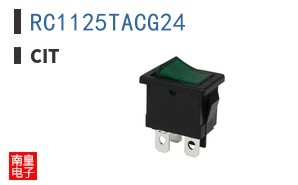 RC1125TACG24|CIT